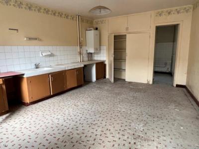 For sale House MANSLE 