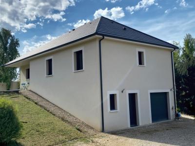 Vente Maison 5 pièces BRIVE-LA-GAILLARDE 19100