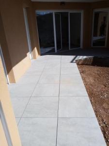 Location Appartement 4 pices LUC 83340