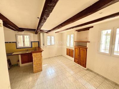 Vente Appartement MUY 83490
