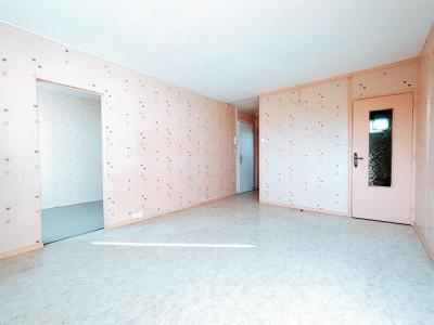For sale Apartment BEAUVAIS 