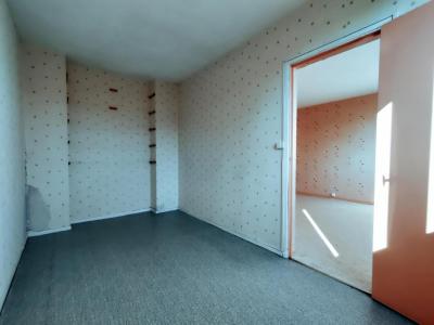 For sale Apartment BEAUVAIS 