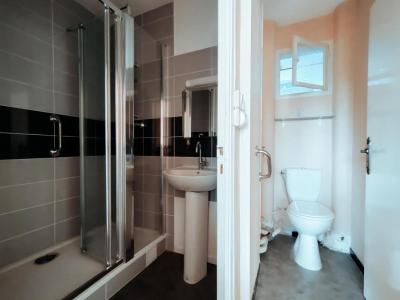 Vente Appartement BEAUVAIS 