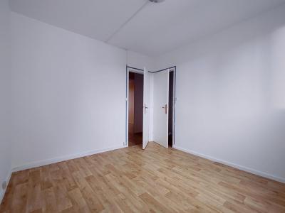 Vente Appartement BEAUVAIS 