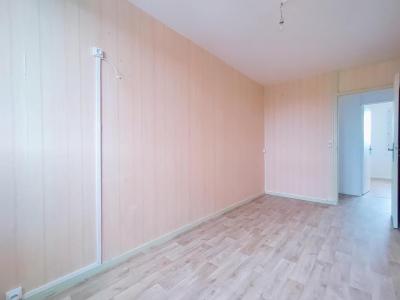 For sale Apartment BEAUVAIS