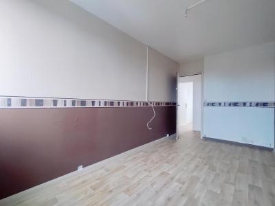 For sale Apartment BEAUVAIS