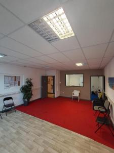 Location Bureau POSSESSION 97419