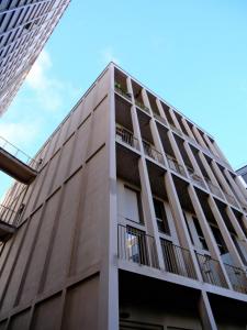 Location Appartement BORDEAUX 33100