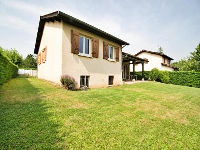 Vente Maison GLEIZE