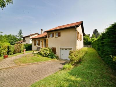 For sale House GLEIZE 