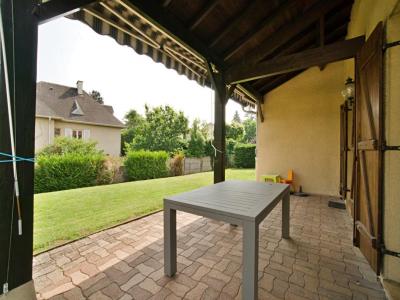 For sale House GLEIZE 