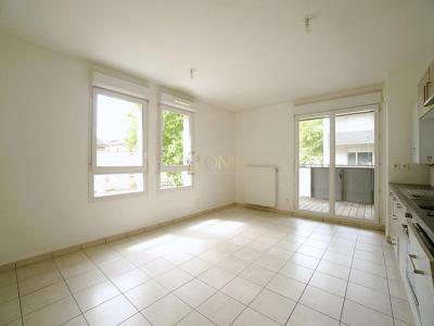 For sale Apartment VENISSIEUX 