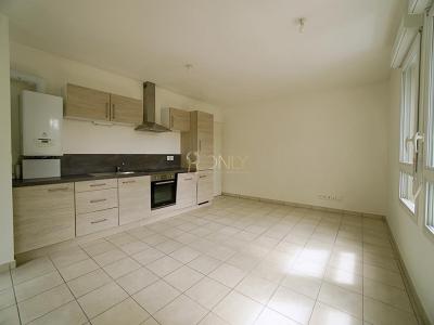 For sale Apartment VENISSIEUX