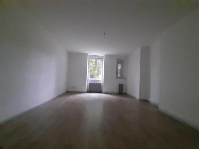 Location Appartement 4 pices RONCHAMP 70250