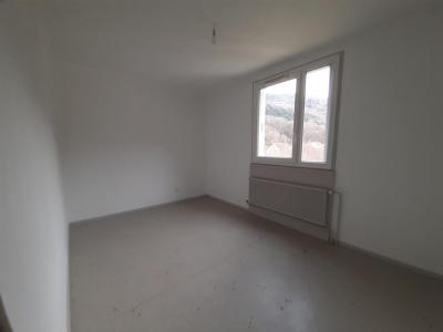 Location Appartement 4 pices PLANCHER-LES-MINES 70290