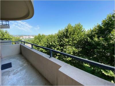 Location Appartement 2 pièces TOULOUSE 31500