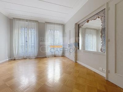 Vente Appartement LYON-1ER-ARRONDISSEMENT 