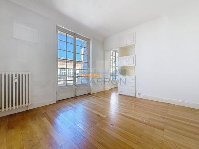 photo For sale Apartment LYON-2EME-ARRONDISSEMENT 69