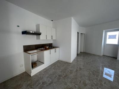 photo For rent Apartment ROANNE 42