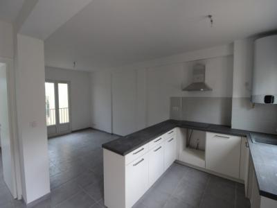 Location Appartement 2 pièces PIETROSELLA 20166