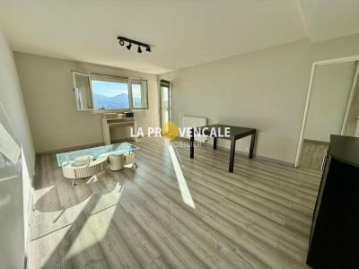 For sale Apartment MARSEILLE-11EME-ARRONDISSEMENT 