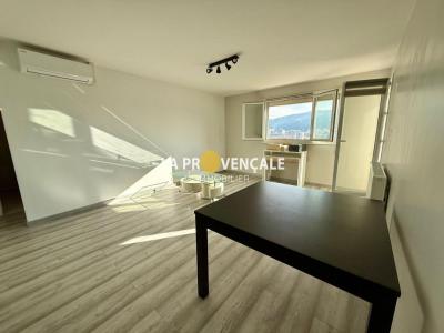 Vente Appartement MARSEILLE-11EME-ARRONDISSEMENT