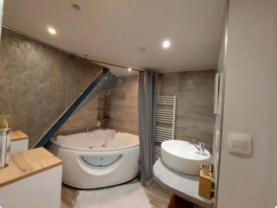 Location Appartement 2 pices AULNAY-SOUS-BOIS 93600