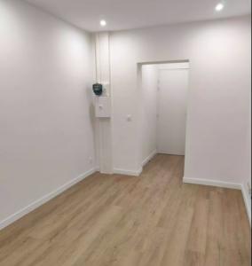 Location Appartement 2 pièces CLICHY 92110