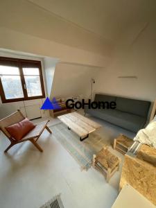 Location Appartement PARIS-10EME-ARRONDISSEMENT 75010