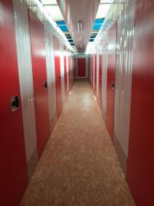 Location Parking SAINT-QUENTIN 02100