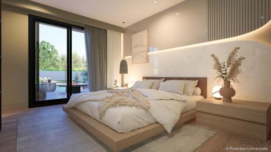 For sale House CHATEAU-RENAULT 