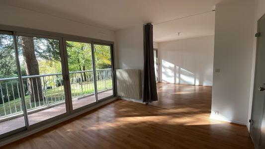 Location Appartement NANTES 44300