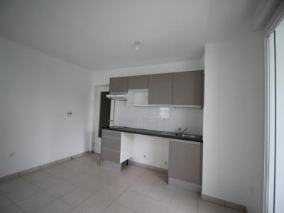 Location Appartement 2 pices SAINT-HERBLAIN 44800