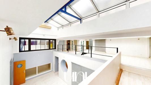 For sale Apartment CAEN  14