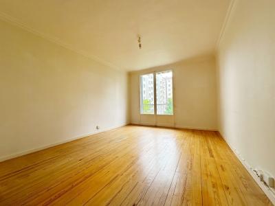 Vente Appartement 2 pièces CHALON-SUR-SAONE 71100