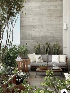 photo For sale Apartment LYON-3EME-ARRONDISSEMENT 69