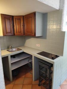 Vente Appartement AJACCIO 20090