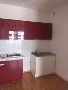 Vente Appartement 2 pices AJACCIO 20090