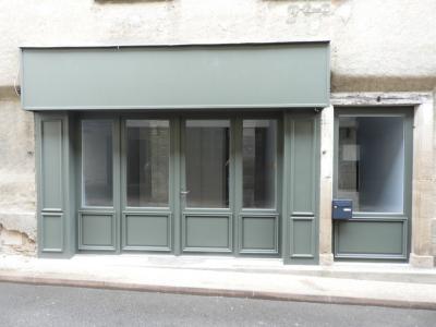 Vente Maison 2 pièces REALMONT 81120