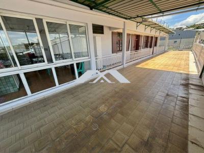 Vente Immeuble TAMPON 97430