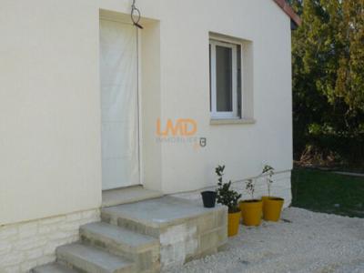 Vente Maison 2 pices VEDENE 84270