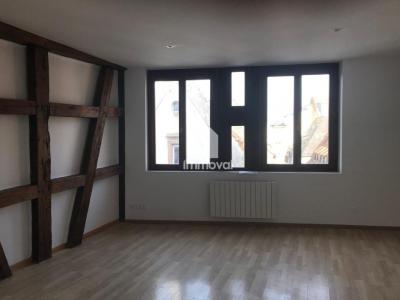 Location Appartement STRASBOURG 67000