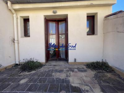For sale House VERNET-LES-BAINS 