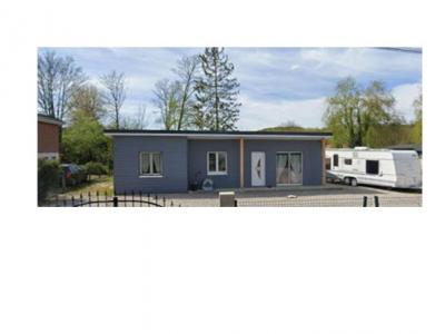 Vente Maison 2 pices CAVRON-SAINT-MARTIN 62140