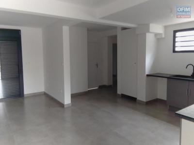 For rent Apartment SALINE-DES-BAINS