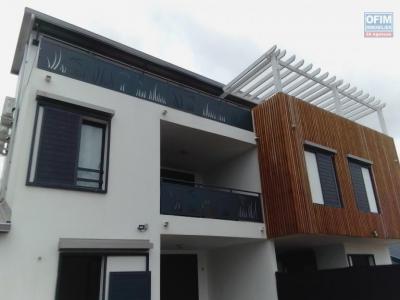 For rent Apartment SALINE-DES-BAINS