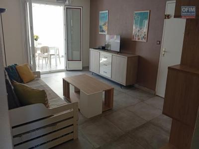 Location vacances Appartement SAINT-GILLES-LES-BAINS 97434