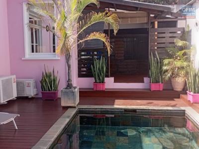 photo For sale House SAINT-PIERRE 974