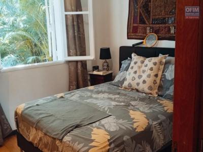 Vente Maison SAINT-PIERRE 