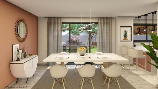 Vente Maison 5 pièces CHAURAY 79180